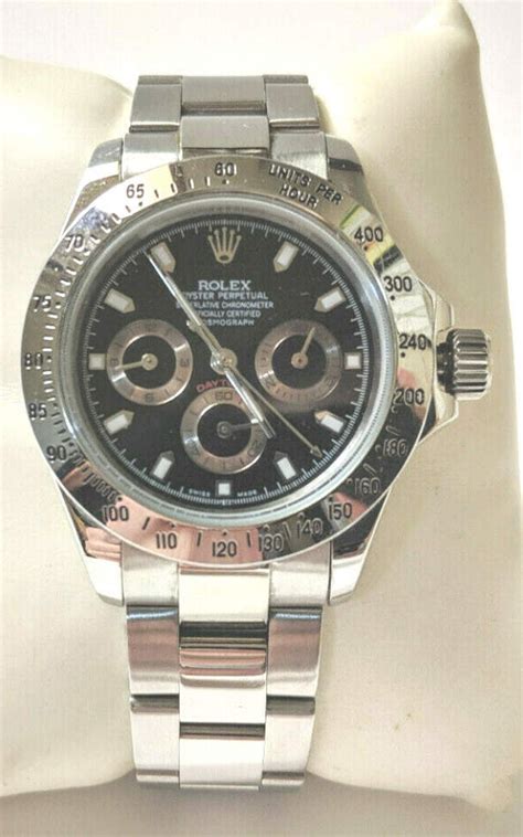 1992 gold daytona winner rolex|More.